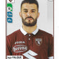 Calciatori panini 2019/20 - Scegli figurina Da 501 a 600