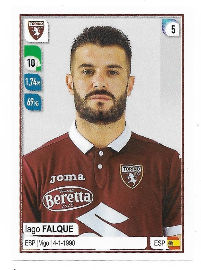 Calciatori panini 2019/20 - Scegli figurina Da 501 a 600