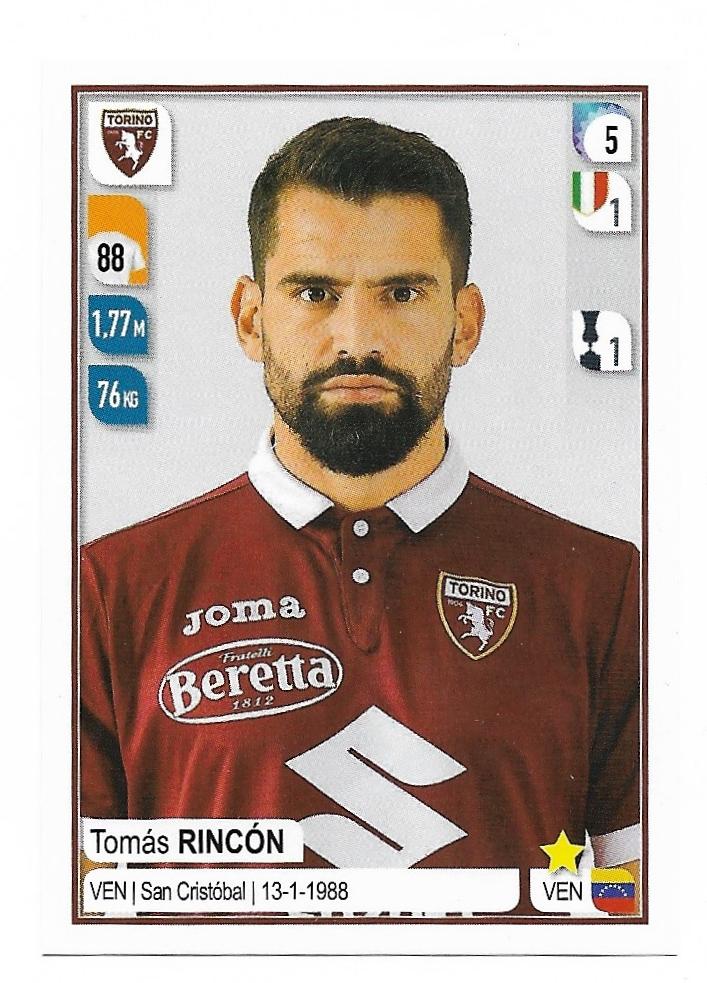 Calciatori panini 2019/20 - Scegli figurina Da 501 a 600