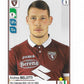 Calciatori panini 2019/20 - Scegli figurina Da 501 a 600