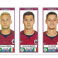 Calciatori panini 2019/20 - Scegli figurina Da 601 a 700