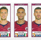 Calciatori panini 2019/20 - Scegli figurina Da 601 a 700