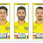 Calciatori panini 2019/20 - Scegli figurina Da 601 a 700