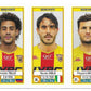 Calciatori panini 2019/20 - Scegli figurina Da 601 a 700