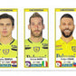 Calciatori panini 2019/20 - Scegli figurina Da 601 a 700