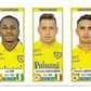 Calciatori panini 2019/20 - Scegli figurina Da 601 a 700