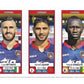 Calciatori panini 2019/20 - Scegli figurina Da 601 a 700