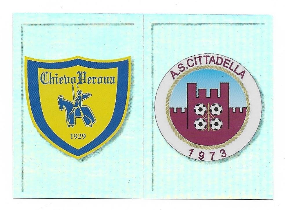 Calciatori panini 2019/20 - Scegli figurina Da 601 a 700