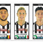 Calciatori panini 2019/20 - Scegli figurina Da 601 a 700