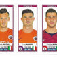 Calciatori panini 2019/20 - Scegli figurina Da 601 a 700