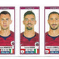 Calciatori panini 2019/20 - Scegli figurina Da 601 a 700