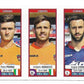 Calciatori panini 2019/20 - Scegli figurina Da 601 a 700