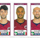 Calciatori panini 2019/20 - Scegli figurina Da 601 a 700