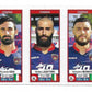 Calciatori panini 2019/20 - Scegli figurina Da 601 a 700