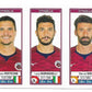 Calciatori panini 2019/20 - Scegli figurina Da 601 a 700