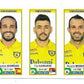 Calciatori panini 2019/20 - Scegli figurina Da 601 a 700