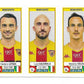 Calciatori panini 2019/20 - Scegli figurina Da 601 a 700