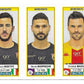 Calciatori panini 2019/20 - Scegli figurina Da 601 a 700