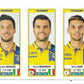 Calciatori panini 2019/20 - Scegli figurina Da 601 a 700