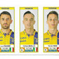 Calciatori panini 2019/20 - Scegli figurina Da 601 a 700