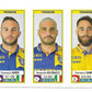 Calciatori panini 2019/20 - Scegli figurina Da 601 a 700