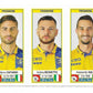 Calciatori panini 2019/20 - Scegli figurina Da 601 a 700