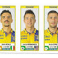 Calciatori panini 2019/20 - Scegli figurina Da 601 a 700