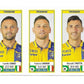 Calciatori panini 2019/20 - Scegli figurina Da 601 a 700