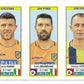 Calciatori panini 2019/20 - Scegli figurina Da 601 a 700