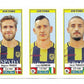 Calciatori panini 2019/20 - Scegli figurina Da 601 a 700