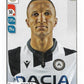 Calciatori panini 2019/20 - Scegli figurina Da 501 a 600