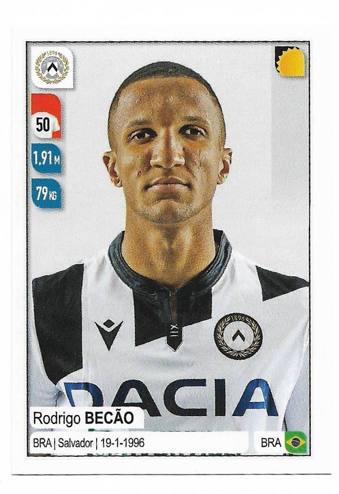 Calciatori panini 2019/20 - Scegli figurina Da 501 a 600