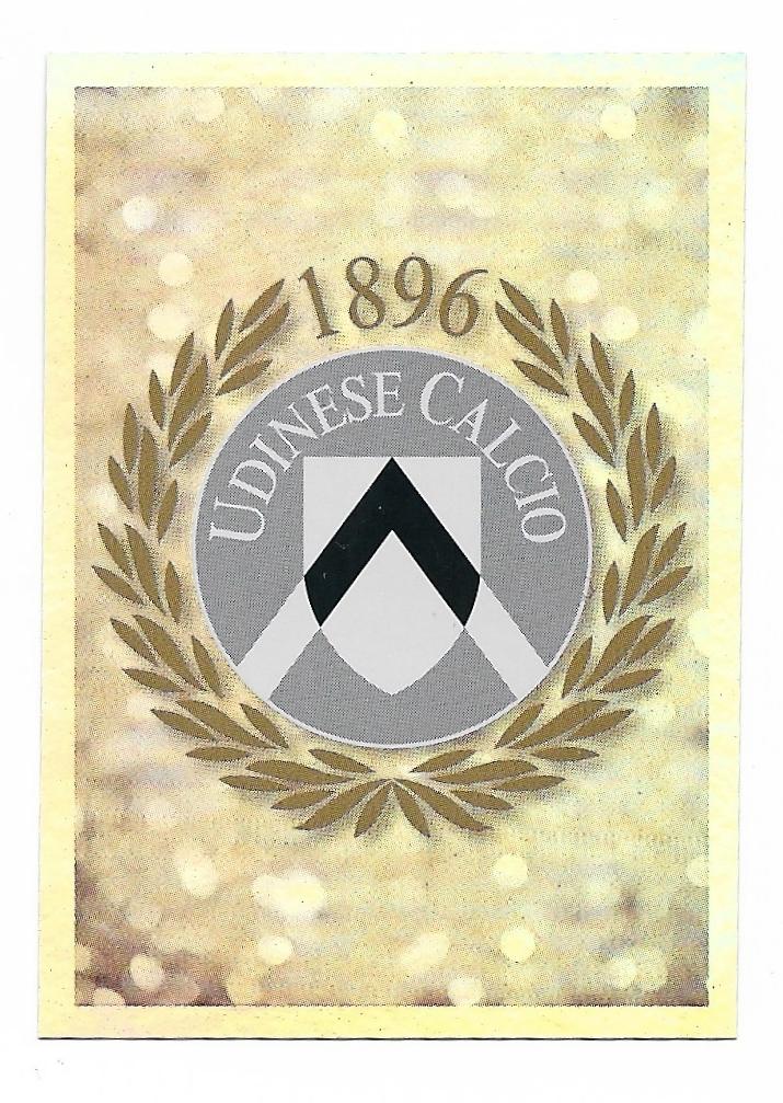 Calciatori panini 2019/20 - Scegli figurina Da 501 a 600