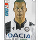 Calciatori panini 2019/20 - Scegli figurina Da 501 a 600