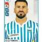 Calciatori panini 2019/20 - Scegli figurina Da 501 a 600