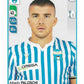 Calciatori panini 2019/20 - Scegli figurina Da 501 a 600