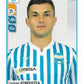 Calciatori panini 2019/20 - Scegli figurina Da 501 a 600