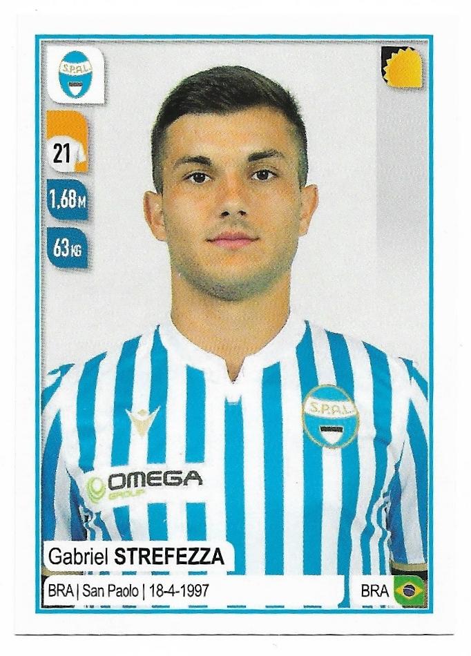 Calciatori panini 2019/20 - Scegli figurina Da 501 a 600