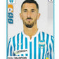 Calciatori panini 2019/20 - Scegli figurina Da 501 a 600