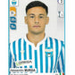 Calciatori panini 2019/20 - Scegli figurina Da 501 a 600