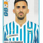 Calciatori panini 2019/20 - Scegli figurina Da 501 a 600