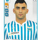 Calciatori panini 2019/20 - Scegli figurina Da 501 a 600