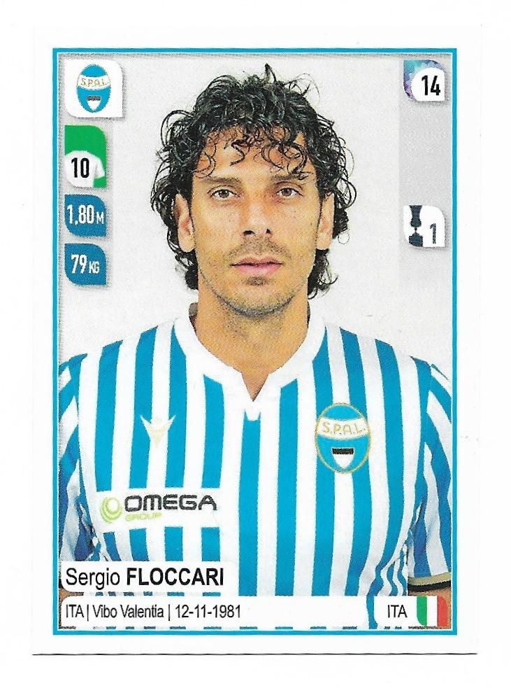 Calciatori panini 2019/20 - Scegli figurina Da 501 a 600