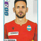 Calciatori panini 2019/20 - Scegli figurina Da 501 a 600