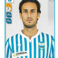 Calciatori panini 2019/20 - Scegli figurina Da 501 a 600