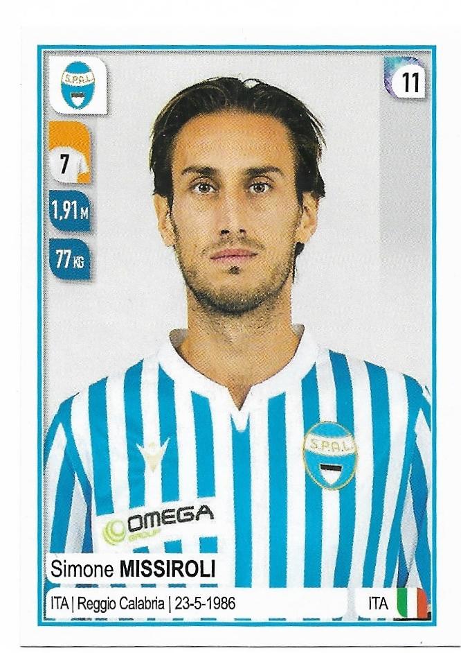 Calciatori panini 2019/20 - Scegli figurina Da 501 a 600