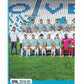 Calciatori panini 2019/20 - Scegli figurina Da 501 a 600