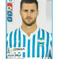 Calciatori panini 2019/20 - Scegli figurina Da 501 a 600