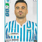 Calciatori panini 2019/20 - Scegli figurina Da 501 a 600