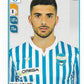 Calciatori panini 2019/20 - Scegli figurina Da 501 a 600